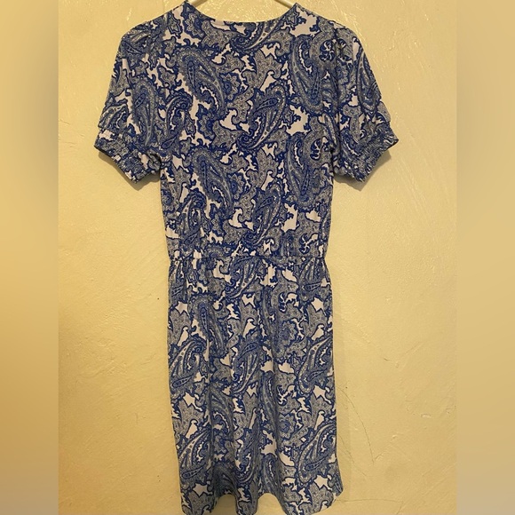 Michael Kors Dress - Picture 2 of 2